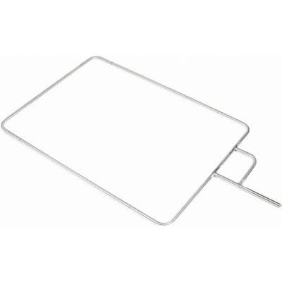 FILM-TECHNIKA Konstrukce na odraznou desku (75x90cm) flag-frame – Zboží Živě