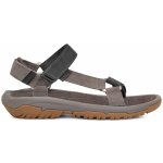 Teva M'S Hurricane XLT2 Admix DGGR – Sleviste.cz