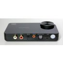 Creative Sound Blaster X-Fi Surround 5.1 Pro