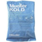 Mueller instantní chladící sáček Instant Cold Pack, 030102 – Zbozi.Blesk.cz