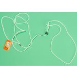 B&F vodítko nylon předváděcí – Zboží Dáma