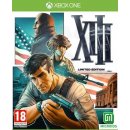 XIII (Limited Edition)