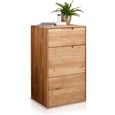 Sob nábytek Elizabeth F01013358G – Zboží Mobilmania