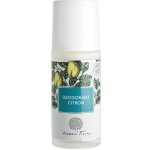 Nobilis Tilia roll-on Citron 50 ml – Zboží Dáma