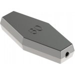 Sema Suretti zátěž Šestihranná 40g – Zboží Dáma