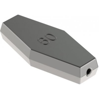 Sema Suretti zátěž Šestihranná 40g – Zboží Dáma