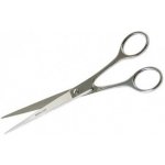 Chadog Idealcut Rovné grooming nůžky 18 cm – Zbozi.Blesk.cz