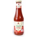 Zwergenwiese kečup rajčatový Bio 50 ml – Hledejceny.cz