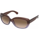 Ray-Ban RB4101 860 51