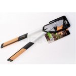 Fiskars 1001438 – Hledejceny.cz