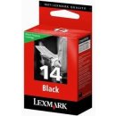 Lexmark 18C2090E - originální
