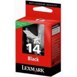Lexmark 18C2090E - originální – Hledejceny.cz