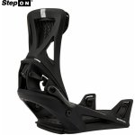 Burton Step On Genesis 23/24 – Zboží Dáma