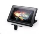 Wacom Cintiq 13HD DTK-1300