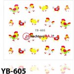 Vodolepky 605 – Hledejceny.cz