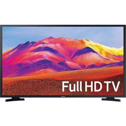 Televize Samsung UE32T5372C