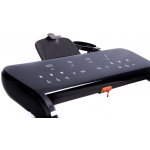 TRINFIT Gara T70 – Zboží Dáma