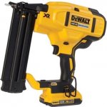 DeWalt DCN680NT – Zboží Mobilmania