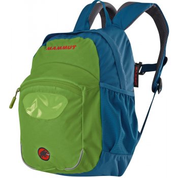 Mammut First Zip 8