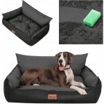 Doggy Pelíšek pro psy – Zboží Mobilmania