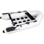 Plastimo Horizon 230 S – Zboží Mobilmania