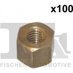 FA1 988-0808.100 – Hledejceny.cz