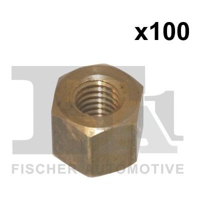 FA1 988-0808.100 – Hledejceny.cz