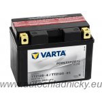 Varta YTZ12S-BS, TTZ12S-BS, 509901 – Sleviste.cz
