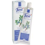 Just Jalovcový krém 60 ml – Zboží Dáma