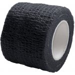 Camo Tape Maskovací páska Origin Outdoors, černá – Zboží Dáma