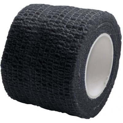 Camo Tape Maskovací páska Origin Outdoors, černá – Zboží Dáma