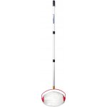 Sběrač ovoce s teleskopickou násadou 53-120 cm MAGG SOT734-130 – Zboží Dáma