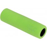 Kellys Silica – Sleviste.cz