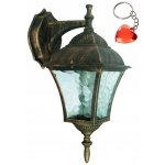 Rabalux 8391 – Hledejceny.cz