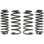 Eibach Snížené pružiny Pro-Kit E7907-140 | Zboží Auto