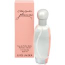 Parfém Estee Lauder Pleasures parfémovaná voda dámská 30 ml