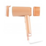 DOMO DO7058S – Sleviste.cz