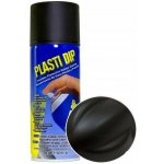 Plasti Dip sprej 400 ml černá – Zbozi.Blesk.cz