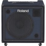 Roland KC-600 – Zboží Mobilmania