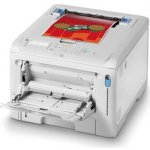 OKI C651dn – Sleviste.cz