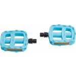 BTWIN Mobility 100 pedály – Zboží Mobilmania