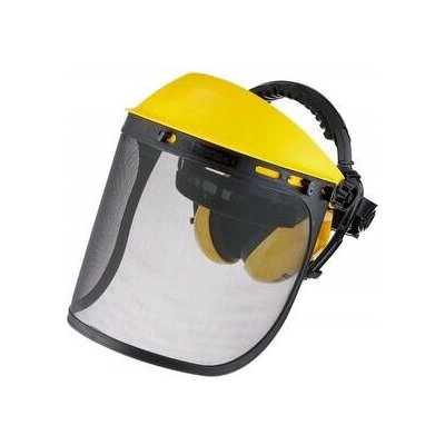 OREGON Q515061 – Hledejceny.cz