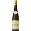 Víno Domaine Zind-Humbrecht Riesling Grand Cru Rangen de Thann Clos Saint Urbain 2022 Bílé 13,5% 0,75 l (holá láhev)