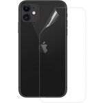Ochranná fólie AppleKing Apple iPhone 11 – Zboží Živě