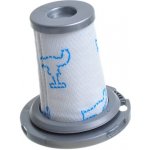 Rowenta ZR009006 – Zboží Dáma