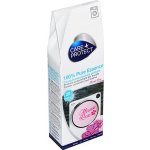 Care + Protect LPL1002M Mousse Rose 100 ml – HobbyKompas.cz