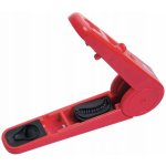 Forma na pstruhové těsto Berkley – Zboží Dáma