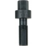 KS Tools 150.1357 – Hledejceny.cz