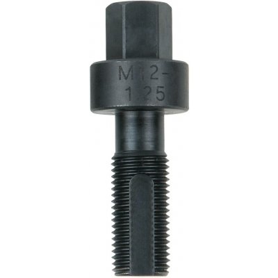 KS Tools 150.1357 – Hledejceny.cz