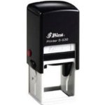 Shiny S-530 – Zboží Mobilmania